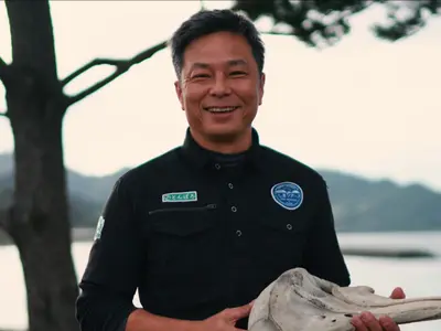 齊藤 智顕