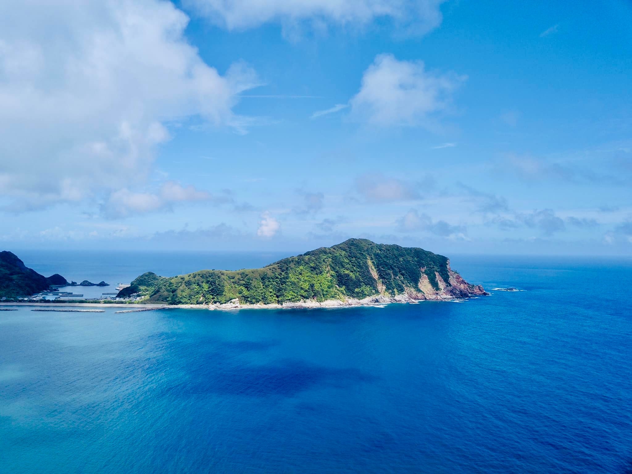 甑島エコツーリズム | 甑島ツーリズム推進協議会